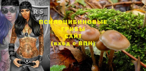 mix Алексеевка
