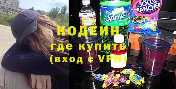 метадон Алексин