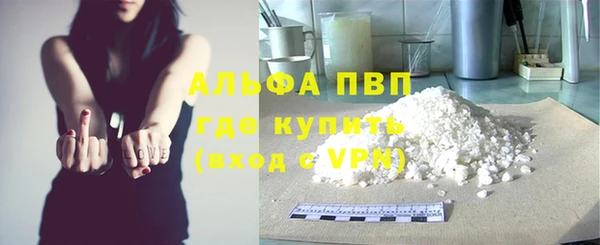 метадон Алексин